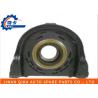 Buy cheap Small J6 Faw Truck Spare Parts Hanger Assembly Transmission Shaft Hanger from wholesalers