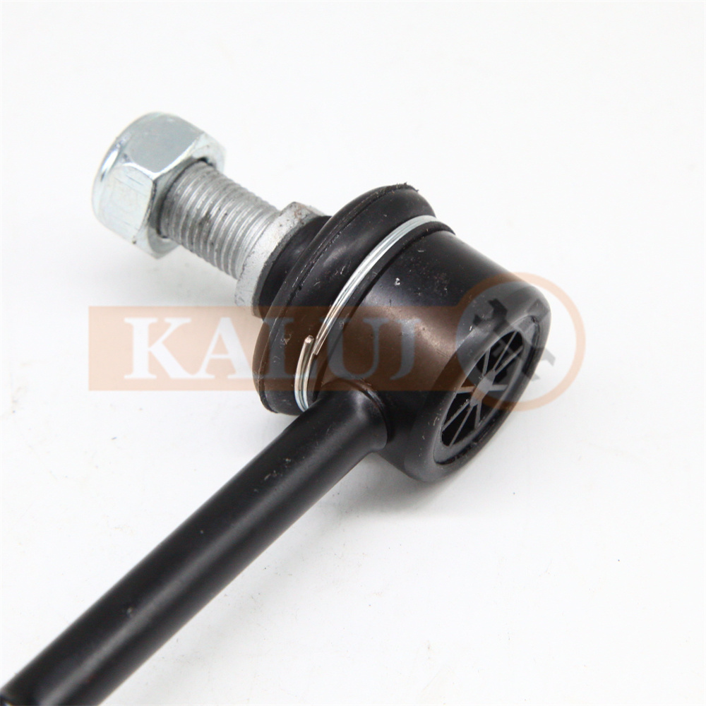 55530-2B000 55530-2B200 Rear Sway Bar End Links HYUN-DAI Auto Parts