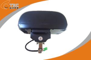  Low Inner Resistance TAC Electric Bike Battery Pack Lithium Iron Phosphate Battery Packs Manufactures