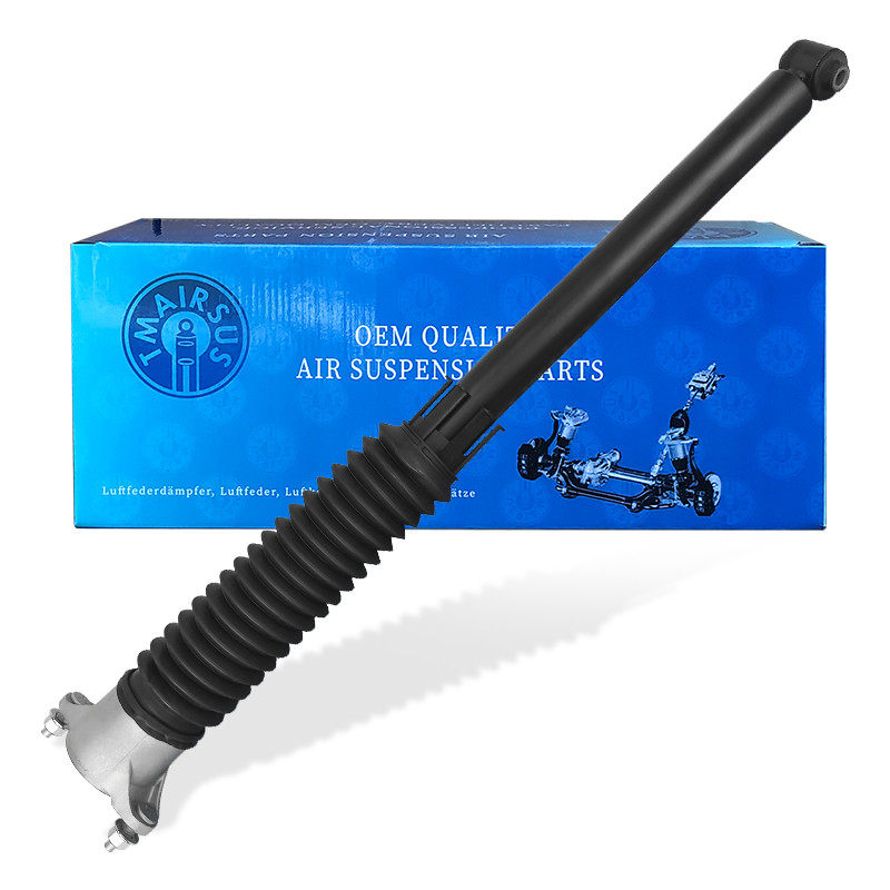 Durable Vibration Damper Shock Absorber For Benz A class W177/247 Rear Left And Right