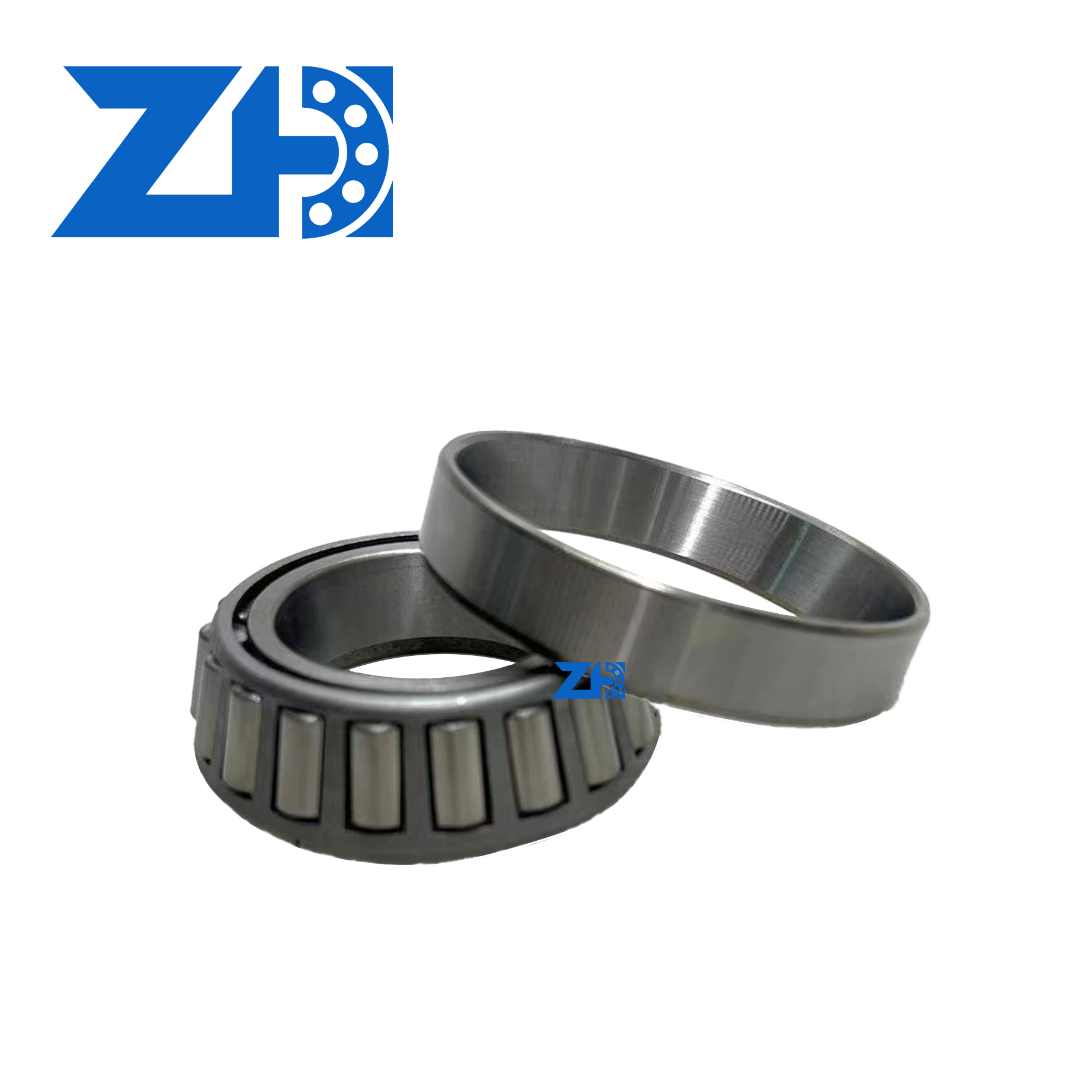 Elite LM501349-10 Taper Roller Bearings Premium Craftsmanship for Seamless Performance