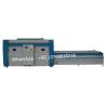 Buy cheap Vacuum membrane press machine from wholesalers