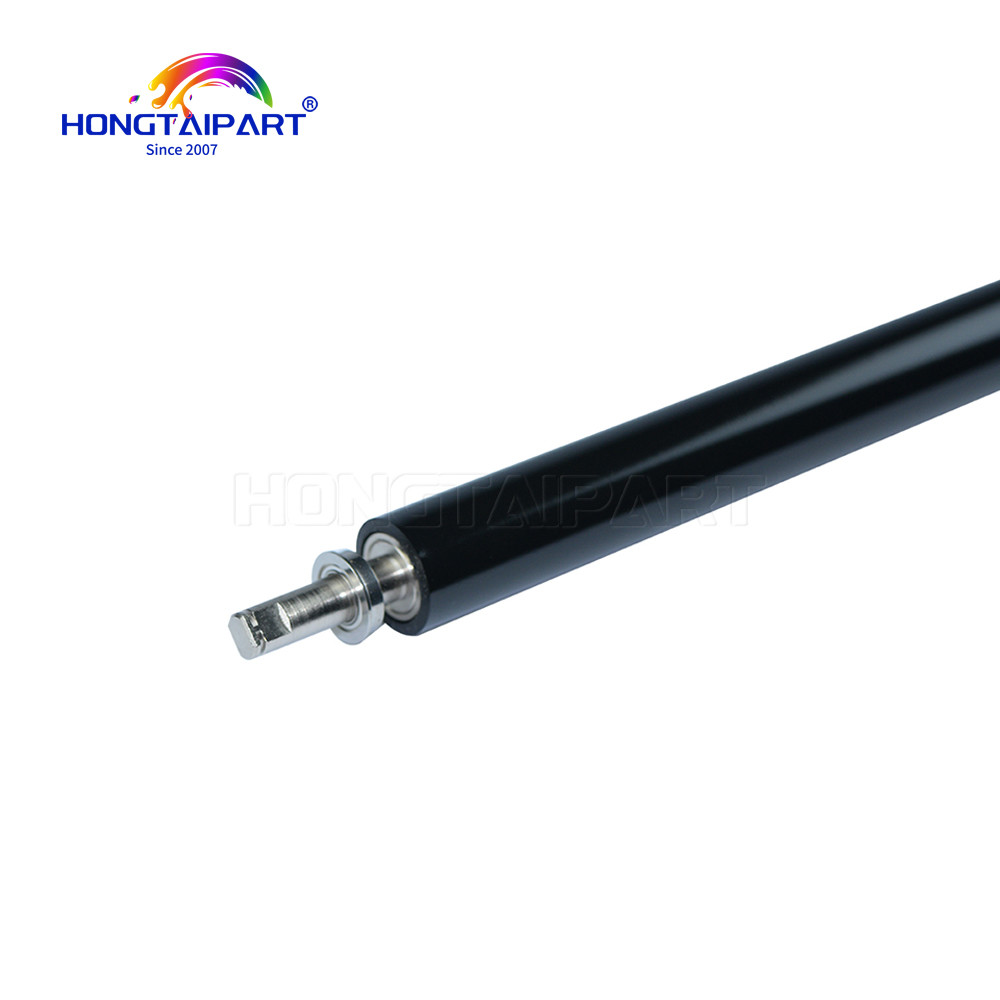 D074-6250 D0746250 Transfer Roller For Ricoh Pro C651 C751 C651EX C751EX HONGTAIPART Laser Color Printer