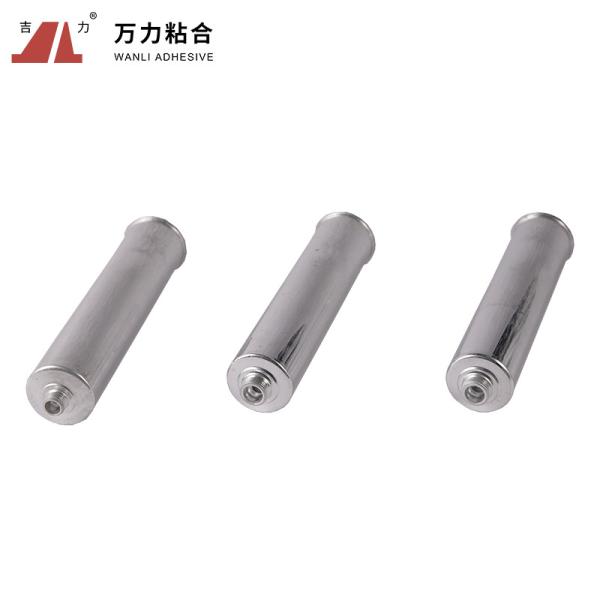4500-8000cps Appliance Adhesive Solid Washing Machine Seal Glue PUR-3006