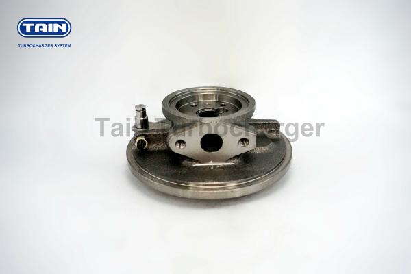 Mercedes Benz Turbo Bearing / Central House GT2256V 722282-0020 711009-0001