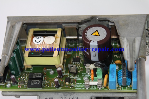  MP40 MP50 patient monitor power supply board M80003-60002  TNR149501-41004
