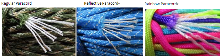 https://img.carsrow.com/nimg/61/39/d3c2bdd0de2d517205a7f019e18a.jpg