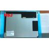 Buy cheap 15 Inch Medical LCD Panel LQ150X1LG98 XGA 1024*768 LVDS , Medical Grade Display from wholesalers