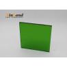 Buy cheap 3mm 1280*1000*3.3mm Laser Protective Acrylic Sheet With CE Approval from wholesalers