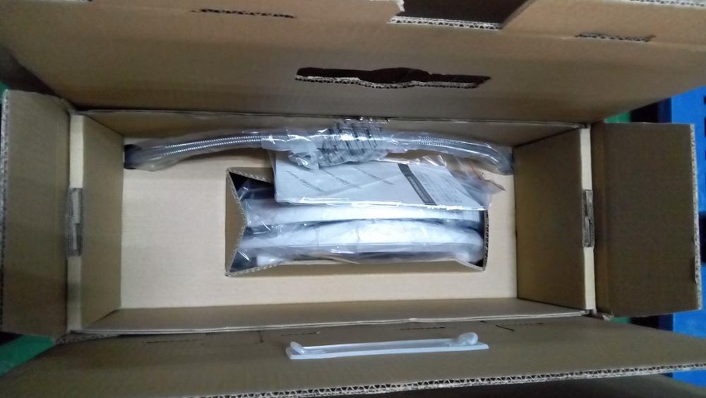 packing.jpg