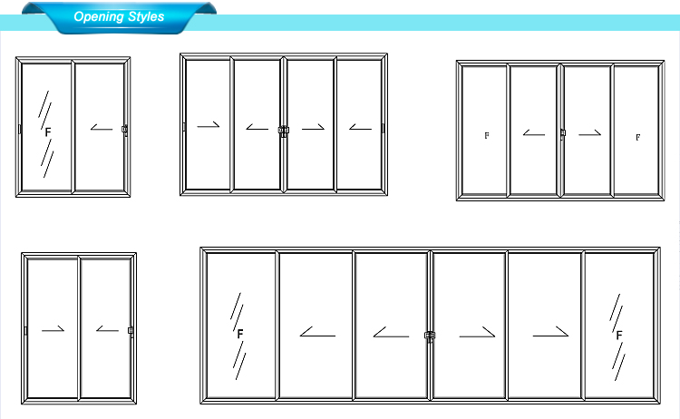 KDSBuilding Main Entrance Doors Interior Oak Wood Lift And Sliding Entry Door