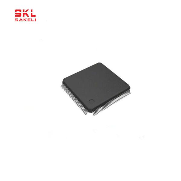 STM32H7A3ZIT6 LQFP-144(20x20) z MCUs, up to 2-Mbyte Flash memory, 1.4 Mbyte RAM,