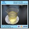 Buy cheap Glyoxylic Acid Solution 50 Wt. % in H2O‎ from wholesalers