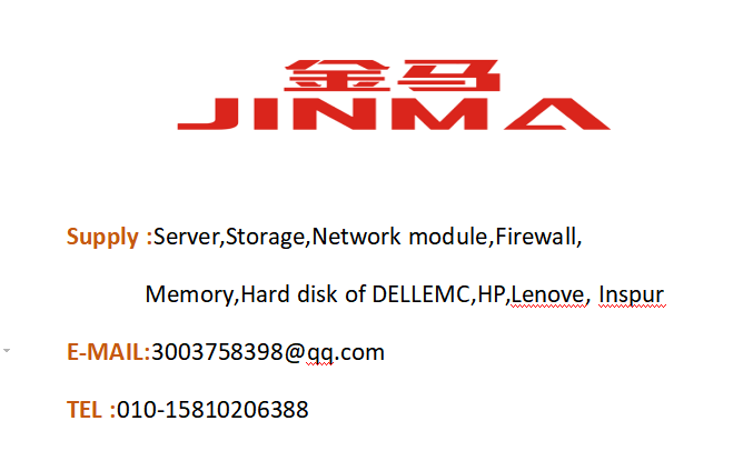NEW SSD 2.5 Sata Hdd 2000G 7.2K 12gbps 2tb Internal Hard Drive 500Gb
