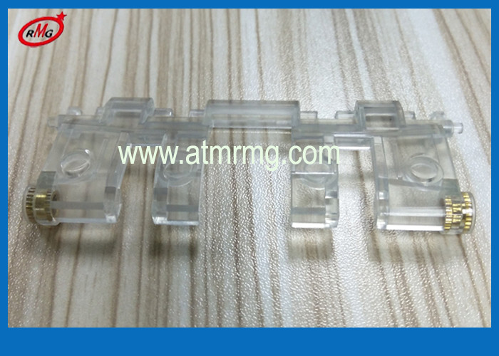 NCR Lower Note Guide NCR ATM Parts Deposit Cassette UD600 9980910275 998-0910275