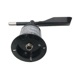 Measuring Wind Direction Sensor with 0°- 359° Range DC9-30V Working Voltage BGT