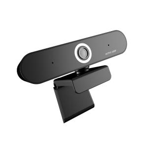  webcam Desktop Gaming Live Streaming Mic Computer Laptop Manufactures