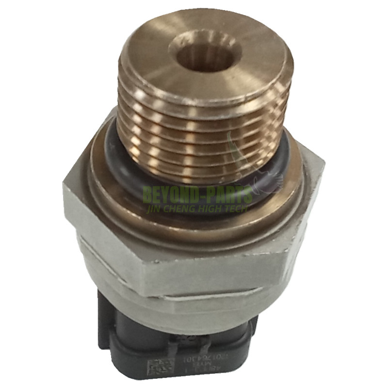 Hitachi ZX200-3 ZX200-5 ZX200-5A ZX200-5B ZX200-5G Excavator High Pressure Sensor 4703324