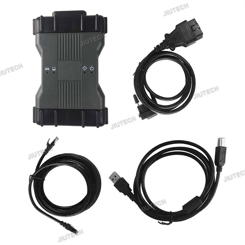 MB Star C6 Doip Diagnostic Tool & Code Scanner Programming for MB C6 Star MB multiplexer WIFI Connection+Xplore Tablet