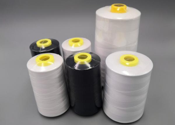 Virgin Bright SP Thread For Socks Sewing Thread Jeans Thread Dyed Coat Sewing