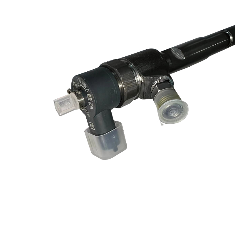 Fuel Spray Nozzle for Maxus V80 S00012593 0.585kg Weight Budget-Friendly Option