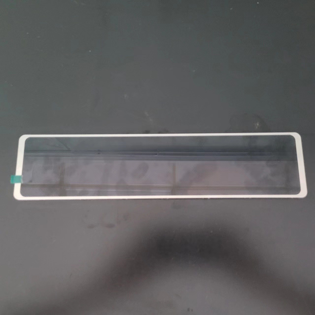 China 11.9 Inch Bar Type TFT Display Module 1480*320 Dots MIPI Interface 800 Nits on sale