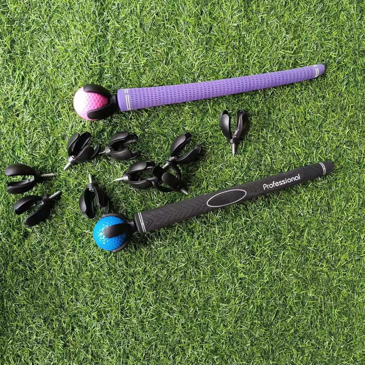 golf ball retriever , golf ball pick-up , suction cup , golf ball pick up , golf ball suction cup