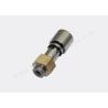 Buy cheap High Strength Weaving Loom Spare Parts / Water Jet Loom Spare Parts EP-02103-0 from wholesalers