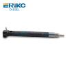 Buy cheap Heavy Truck Injector 25183186 25195089 25183186 Diesel Engine Injection 25195089 from wholesalers