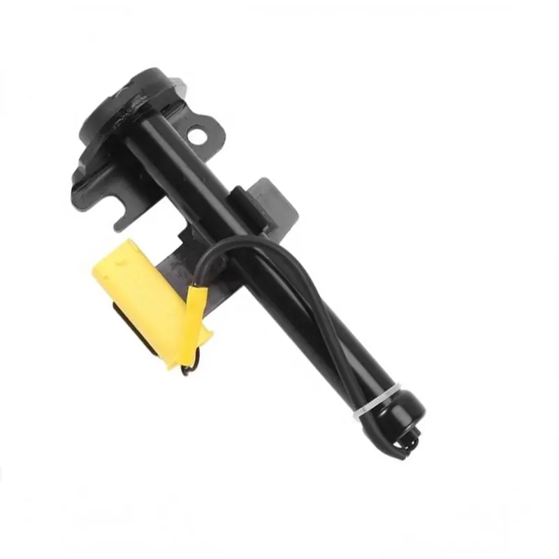Automobile Accessories XINLONG LION Left Actuator Hood Actuator For BMW OE 51237397495