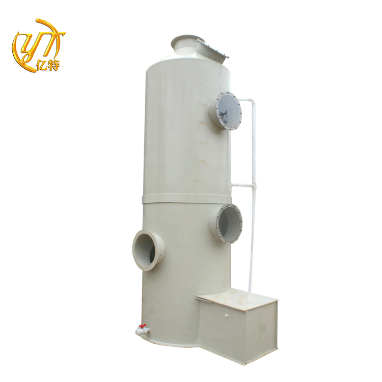 OEM Yes Silicone Filter Bag Cage for Baghouse Made of Carbon Steel Material