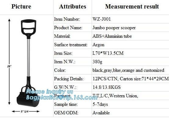 DOG ACCESSORIES, DOG CLOTHES, DOG BOX CAGES, DOG COLLAR, PET TOYS, CAT TREE, PET FEEDER, PET BEDS, DOGHOUSE, DOG KENNEL