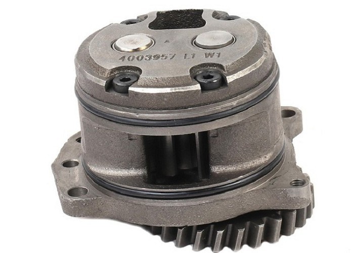 Cummins 4003950 M11 Diesel Engine Oil Pumps 4003957