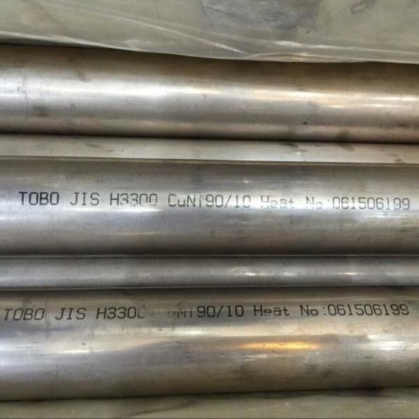 304 Stainless Steel Tube Clothes Hanging Rod Coat Cabinet Single Clothes Through
