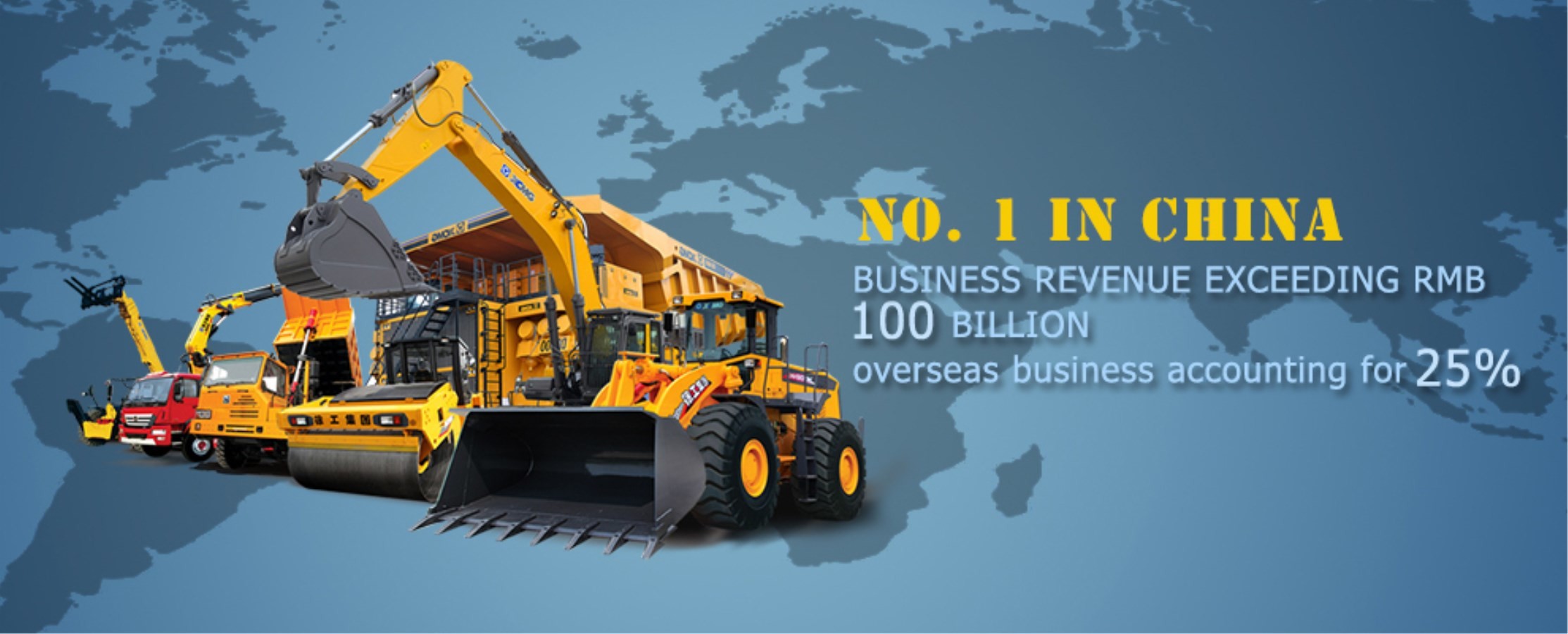 XCMG Official Manufacturer QY30K5-I hydraulic mobile xcmg 30 ton truck crane with Six unique manufacturing technologies