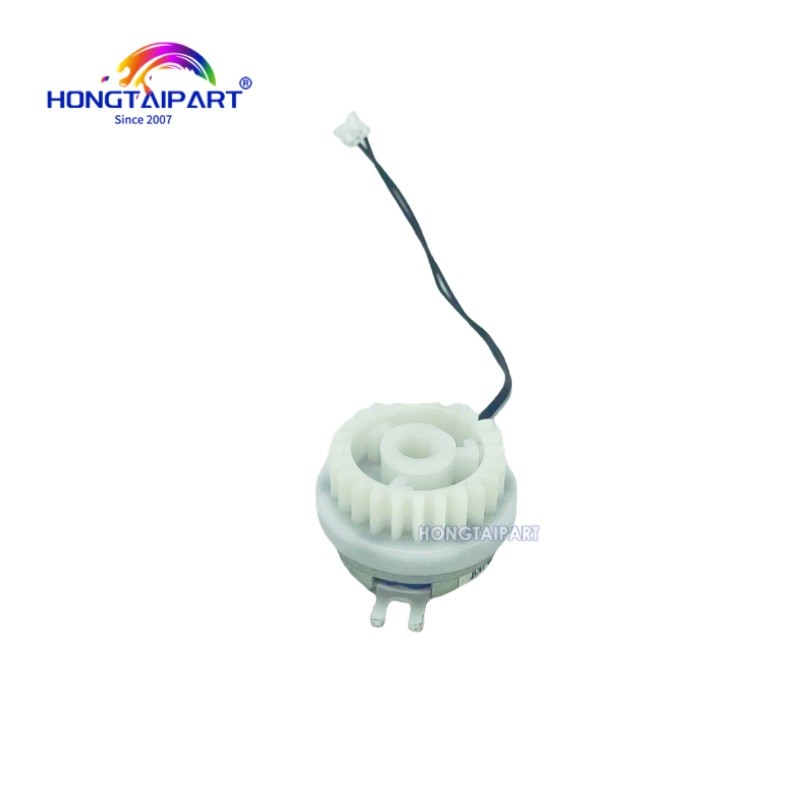 Electromanetic Clutch JC47-00033A for Samsung ML-3312ND 3712 3750 5012 CLX-8640ND 8650ND 9201NA 9251NA 9252NA 8240NA M3820 SCX-4835 5635FN 5639FR
