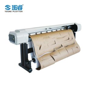  Aluminium Alloy Direct To Garment T Shirt Printer Adjustable Solution Manufactures