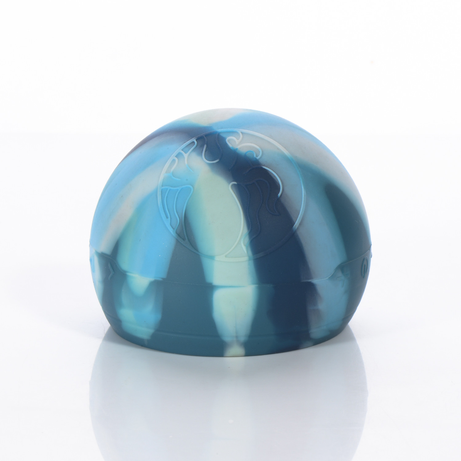 Customized Bluetooth Audio Customization Silicone Accessories Speaker Equipment Silicone Parts Customization