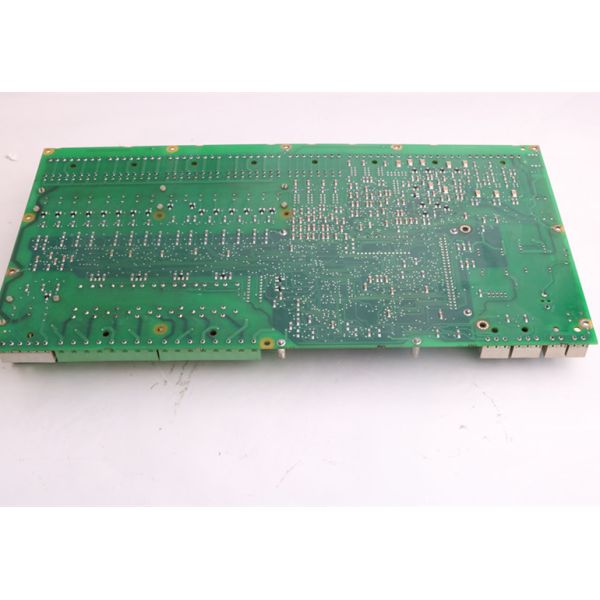 ABB TU831V1 3BSE013235R1 Extended Module Termination Unit ABB TU831V1 3BSE013235