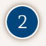 Adooring Designs Steps - Number 2