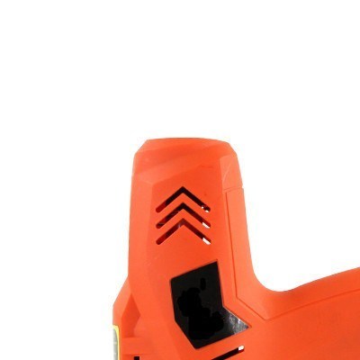 Durable electric Nail/Staple Gun 2in1 F30/422j