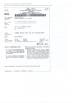 ANQUEUE Technology Co.,Ltd Certifications