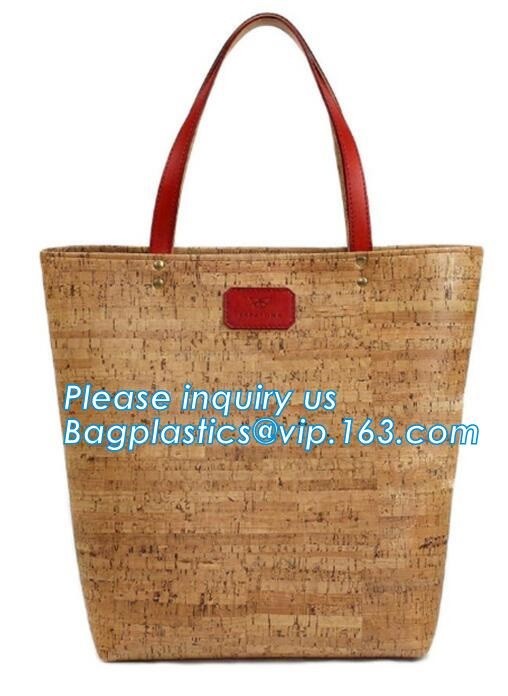 Waterproof reusable brown paper collapsible shopping bags custom logo printed Tyvek bags,Eco friendly waterproof tyvek p