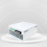  380V Static Var Generator SVG Advanced Power Quality Solutions for Industrial Electric Systems Manufactures
