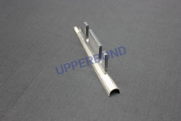 High Temperature Tolerance Cigarette Tongue Composition Of Cigarette Making