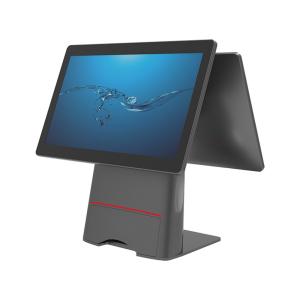  15.6 Inch Pos Android Terminal All In One Bill Android Pos Tablet Manufactures