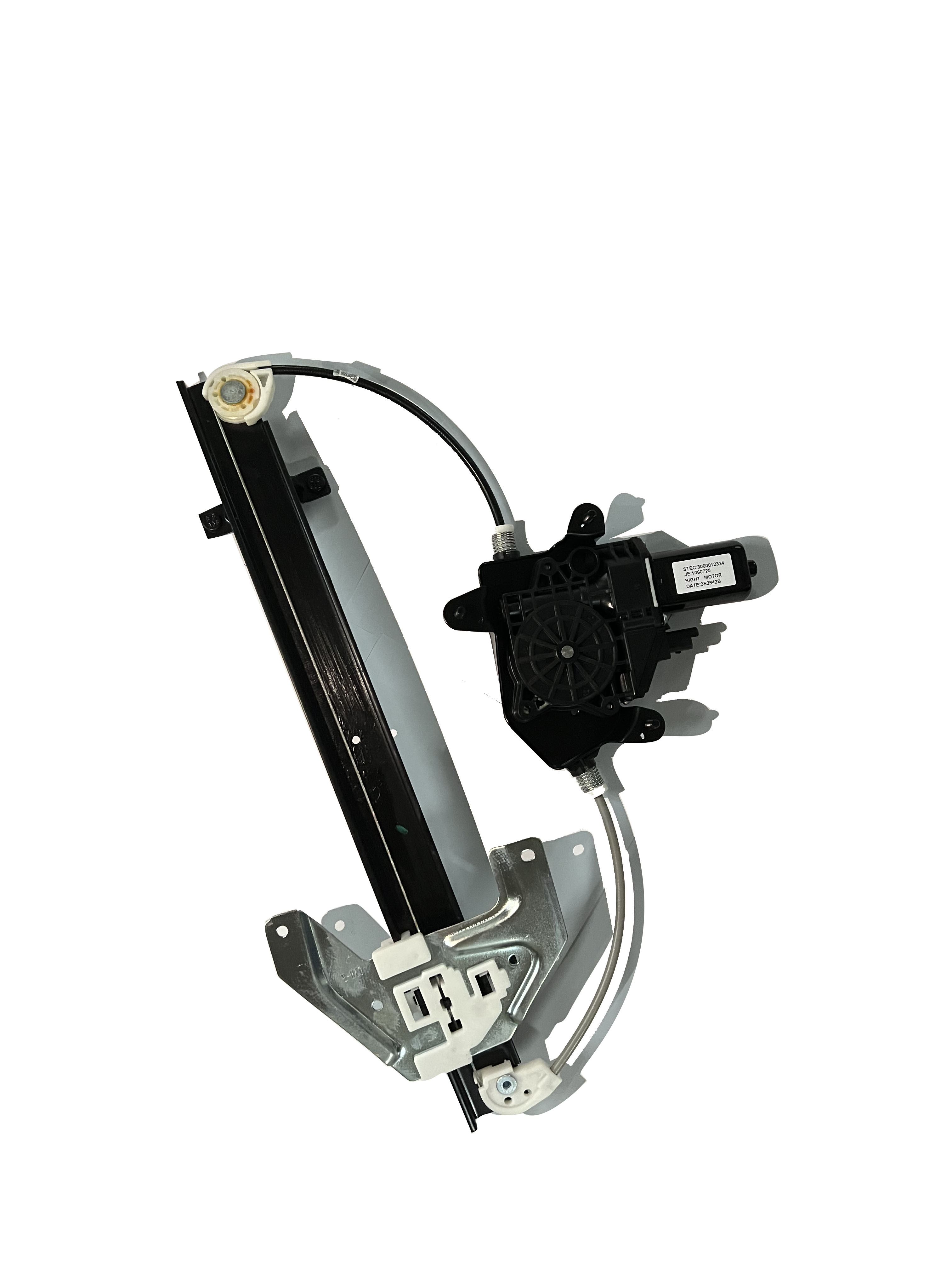 MG3 MG3X Car Window Lifter Regulator Assembly for MG OEM NO 10053166 Car Fitment