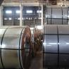 Buy cheap 26ga Corrugated Galvanized Sheet Metal Strips 800mm 1250mm from wholesalers