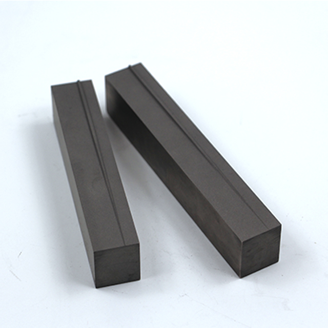 High Precision Thread Rolling Dies Manufacturers CNC Process