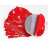 Buy cheap DIY Double Sided Foam Tape from wholesalers